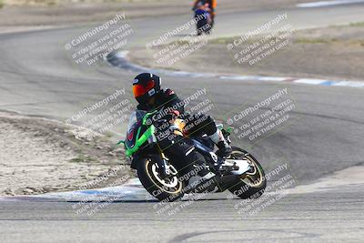 media/Oct-06-2025-2WTD (Mon) [[90522c3a0b]]/B Group/220pm (Off Ramp)/